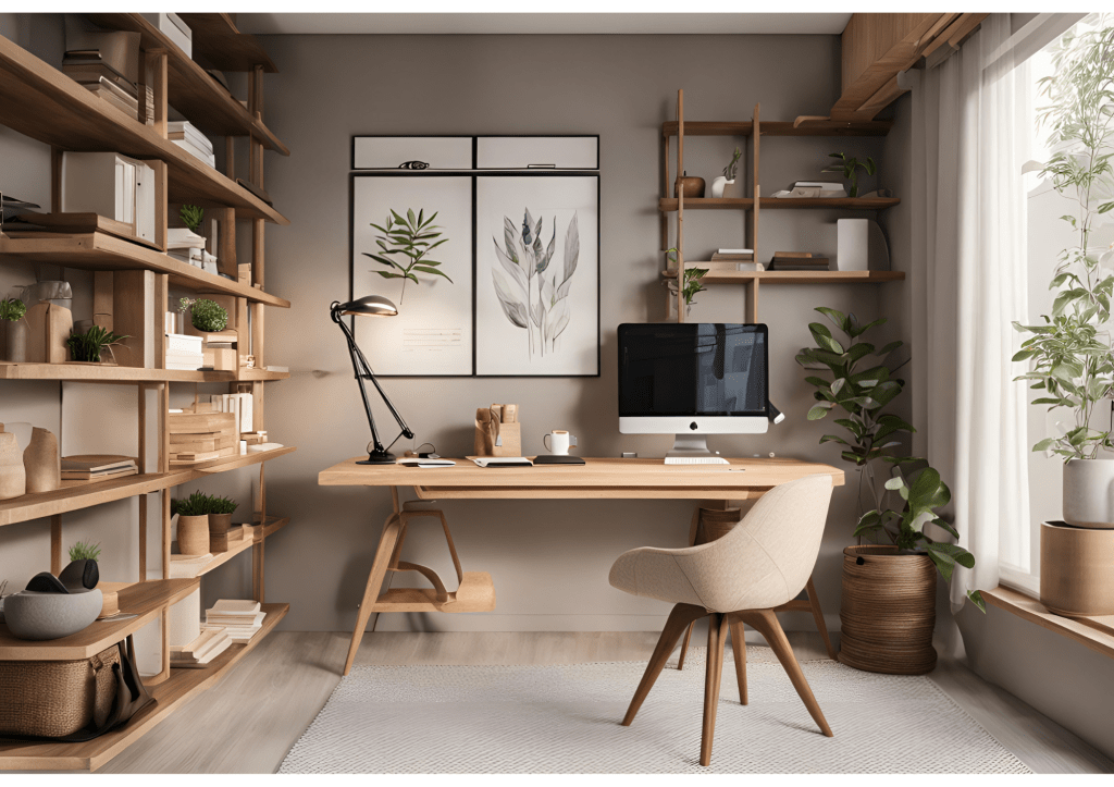 Virtual Assistance Worcester